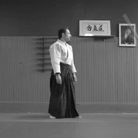 Dojo Aikido - Aikiciam Montpellier