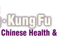 Qigong, Tai Chi and Martial Arts instructor