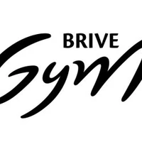 Brive Gym