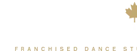 Fred Astaire Franchised Dance Studios