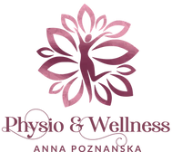 Physio & Wellness Hub Physiotherapy Clinic Bray