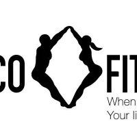 Bodyco Fitness Inc