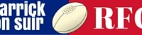 Carrick on Suir Rugby Football Club