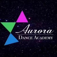 Aurora Dance Academy