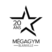 Mgagym