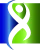 Infinity Fitness gym