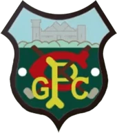 Craigmillar Park Golf Course