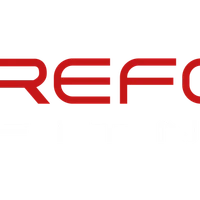 Reform Fitness