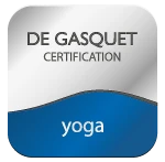 Yoga pour Tous en Finistère ~ Brest, Quimper, Quimperlé