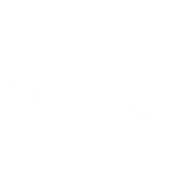 Ayushya Arogya - Pre-Natal & Postnatal Yoga