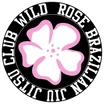 Wild Rose Brazilian Jiu-Jitsu