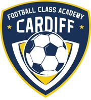 Football Class Academy