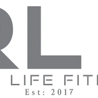Real Life Fitness