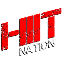 HIIT Nation