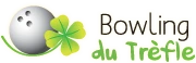 Bowling des 4 Vents
