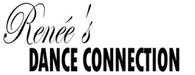 Renee's Dance Connection