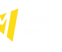Le Mouv' espace bloc