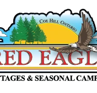 Red Eagle Family Campground