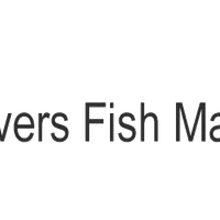 Pine Rivers Fish Management Association