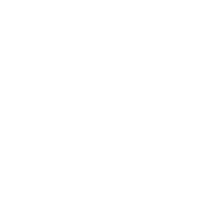 Aberdare and District Angling Association