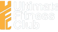 ULTIMATE FITNESS CLUB