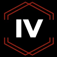 IV Performance - Préparateur Physique/Coach Sportif Toulouse