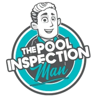 The Pool Inspection Man