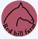 Red Hill Farm Gallops
