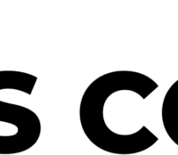 Cross combo