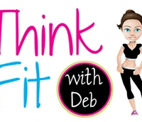 Think FIT with Deb