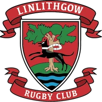 Linlithgow RFC