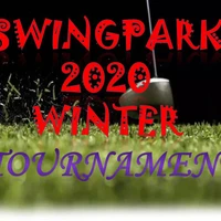 Swingpark golf
