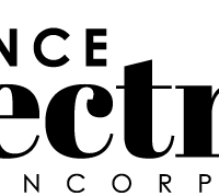 Dance Spectrum Inc