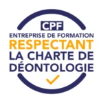Carmo Formation Cours De Français, Anglais, Espagnol Et Portugais ...
