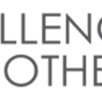 Excellence Physiotherapy & Osteopathy Belgravia - Physiotherapist London and Osteopath