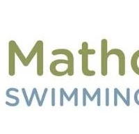 Mathoura Swimming Pool