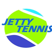 Jetty tennis at Englands Park Tennis Club