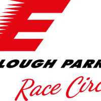 Ellough Park Kart Circuit