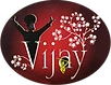 Vijay Musical Academy