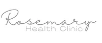 Rosemary Health Clinic