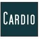 Crossfit Galiléô