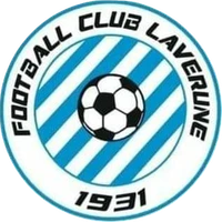Football Club Lavérune
