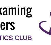 Timiskaming Tumblers Gymnastics Club