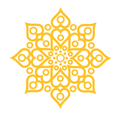 Dharma Veda