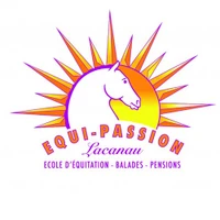 Lacanau Equi-Passion