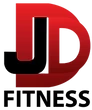 JDD Fitness