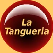 LaTangueria Association Tango-Velours