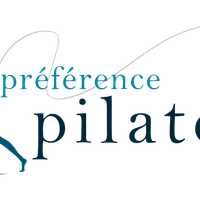 Preference Pilates Locminé Plumelin