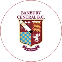 Banbury Central Bowling Club