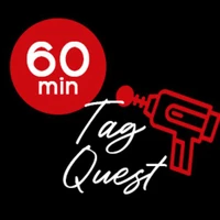 Laserquest Geelong